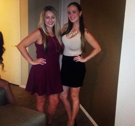 professeur débène onlyfans bien chaud photo