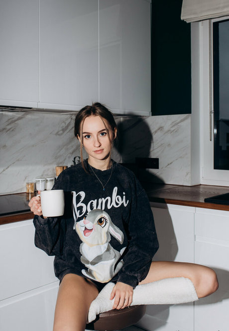 kassaria actrice adulte images