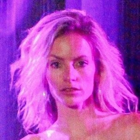 heyitscodee haut étoile image