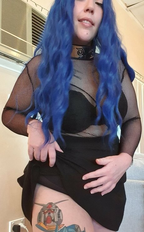 cowgirl nue onlyfans parfait érotique image