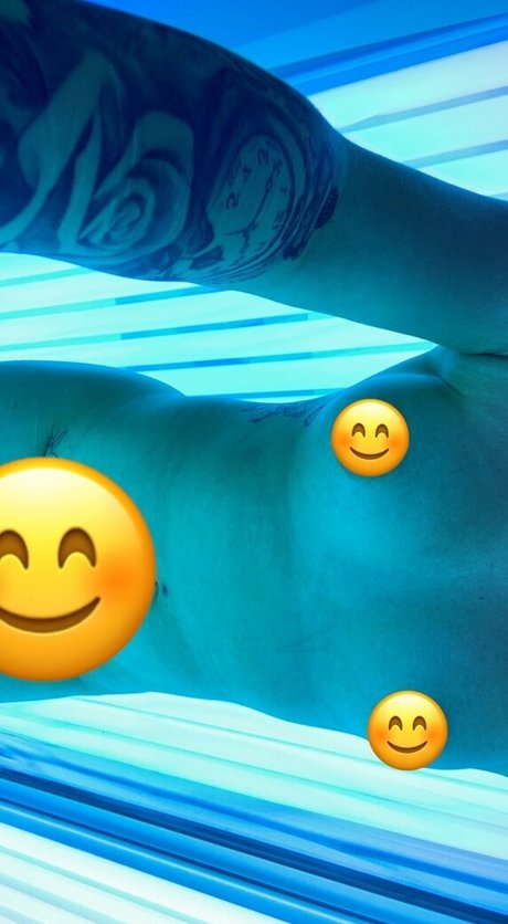 yourfavspicydragonfree modèle artistique archive