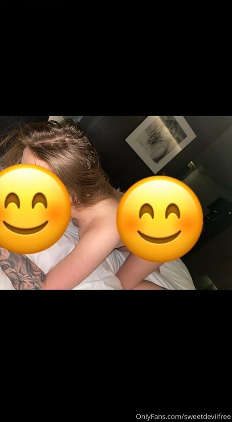 yourfavspicydragonfree modèle xxx image