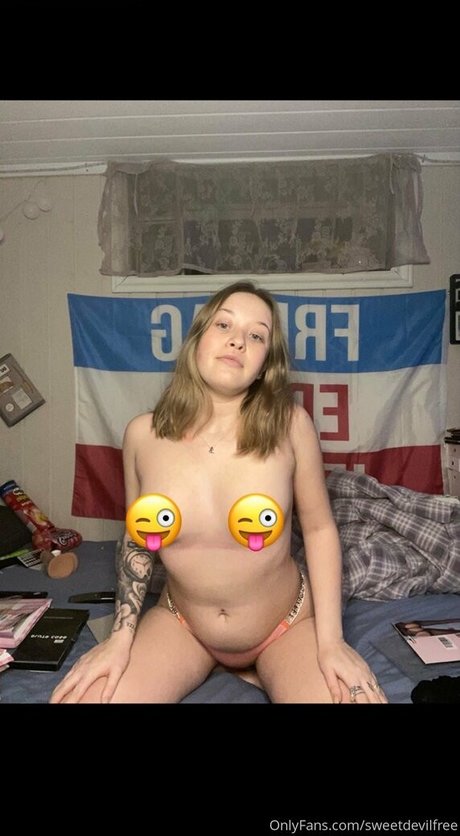 yourfavspicydragonfree Fotoaufnahmen