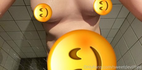 filles dentraînement uniquementfans top meilleur galeries