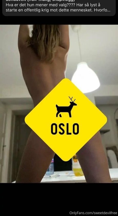 yourfavspicydragonfree actrice sexy collection