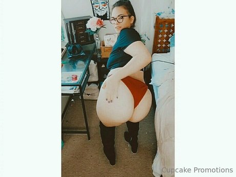 youramandarose étoile de l'art des photos