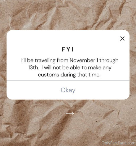 goddessfarts jolie étoile photos