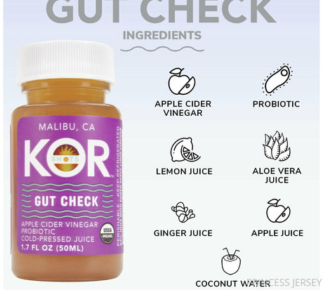 goddessfarts actrice nue image