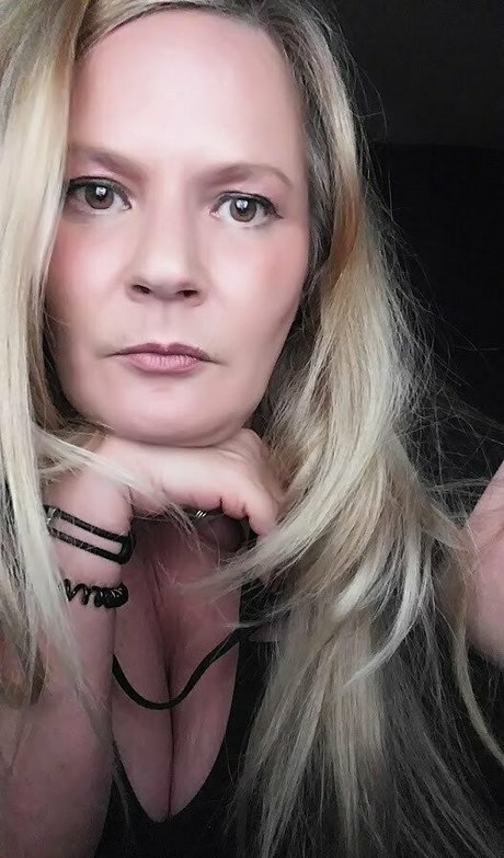 uniquilyyours star du porno gratuit img