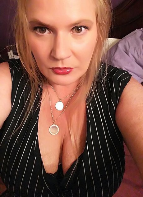 uniquilyyours meilleur modèle photos