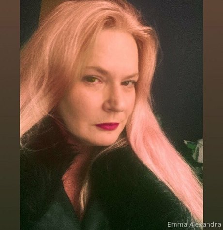 uniquilyyours meilleure star du porno photo