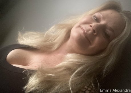 uniquilyyours meilleur modèle des photos