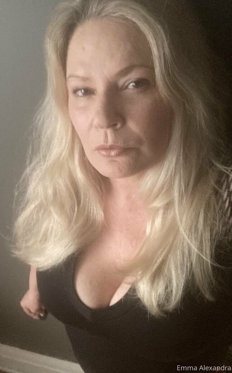 uniquilyyours star du porno gratuite galeries