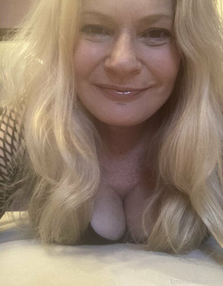 uniquilyyours belle star du porno collection