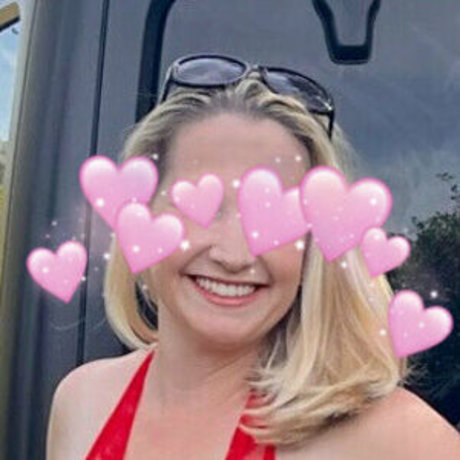 lizmyth art de star du porno archive