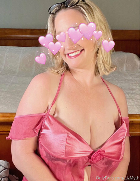 lizmyth meilleure star du porno img