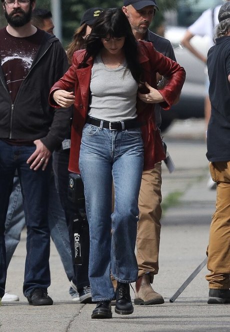 papa asiatique onlyfans gratuit parfait des photos