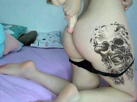 Feetvampire actrice archive