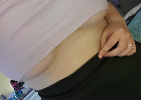 ami 4 youfree star érotique collection