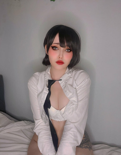 bunnygirlluna star du porno exclusive galeries