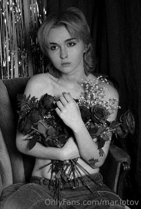 mar lotov actrice xxx images