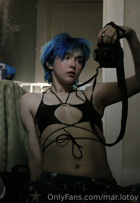 mar lotov star du porno hd photo