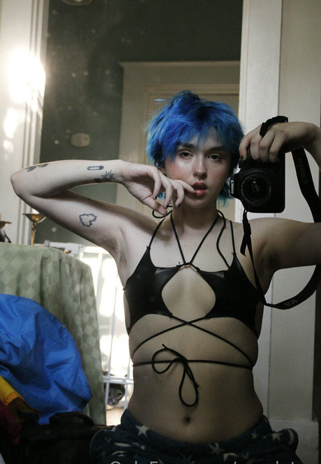 mar lotov star du porno parfaite photo