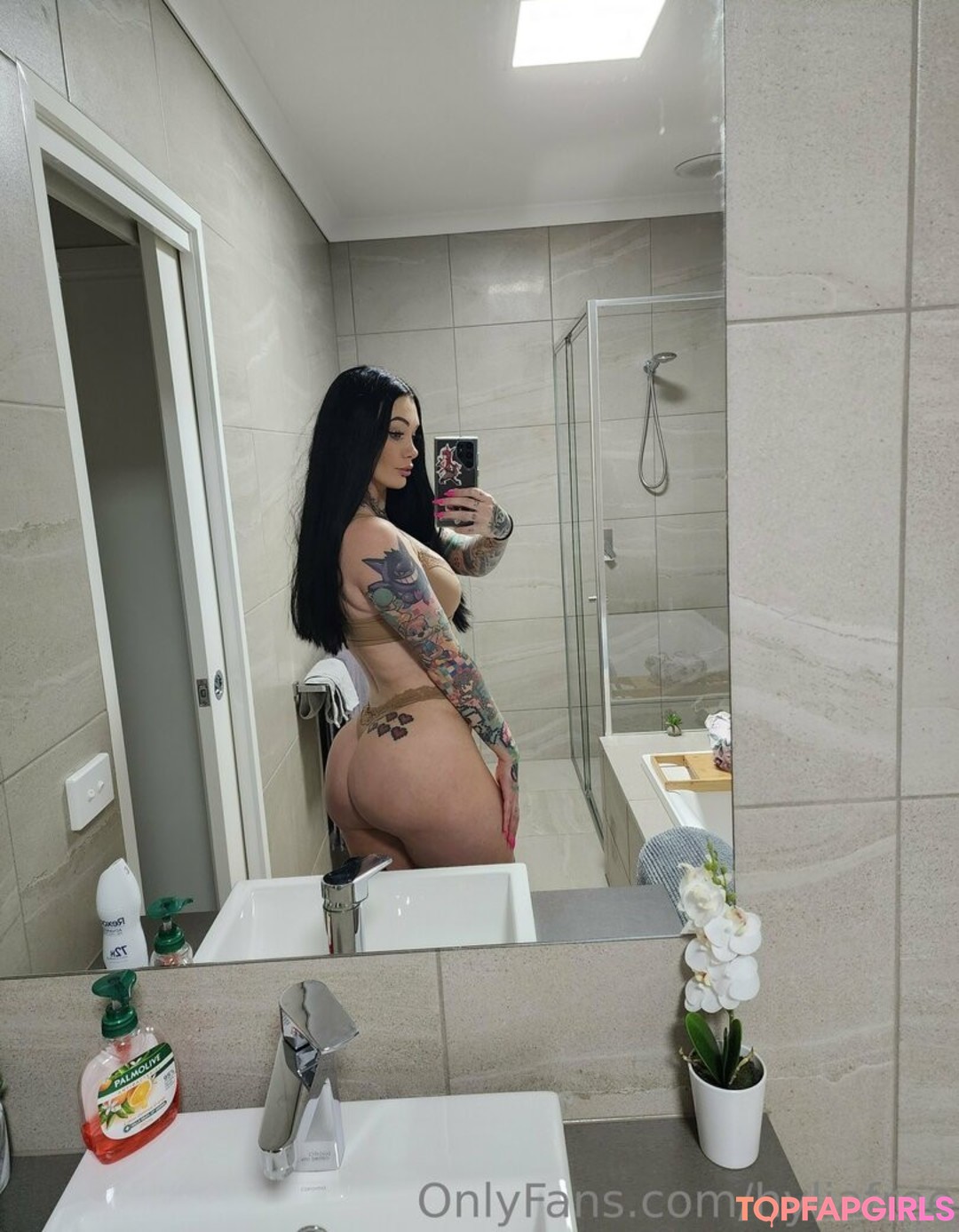 nouveaux modèles onlyfans belle chaude images