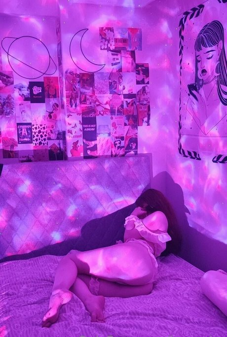 lunamire actrice exclusive collection