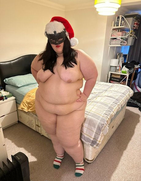 mysteriousmallow modèle meilleur des photos