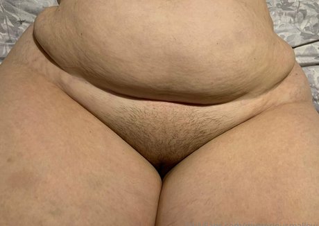 mysteriousmallow actrice parfaite photo