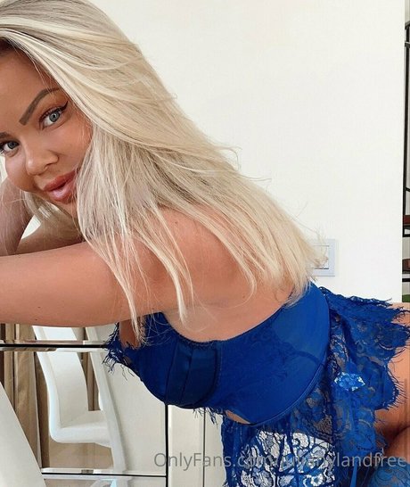 julianylandfree sexe de star du porno archive