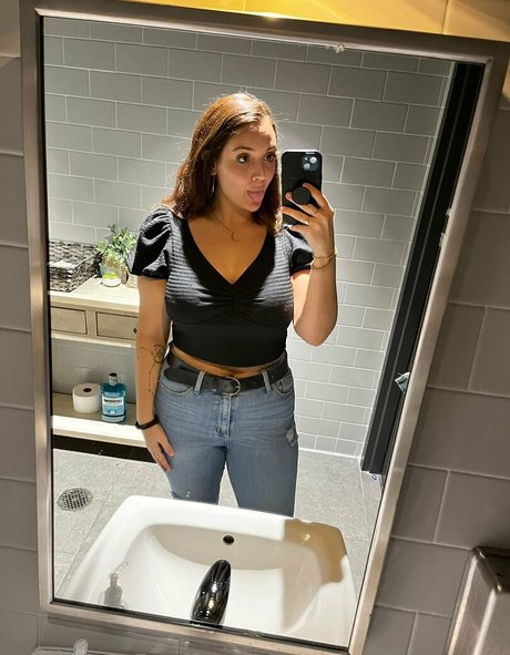 bubble butt onlyfans sexe sympa photos