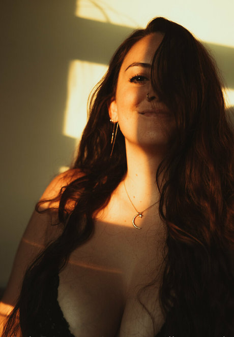 équitation accroupie uniquementfans meilleur porno photo