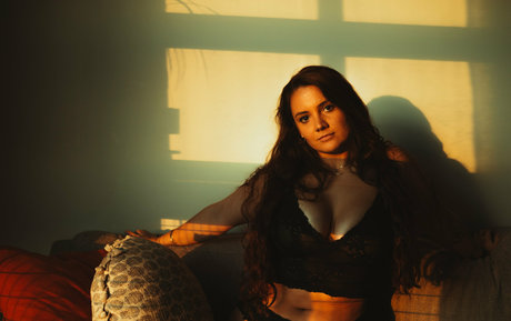 reine de pique onlyfans chaud en haute qualité galerie