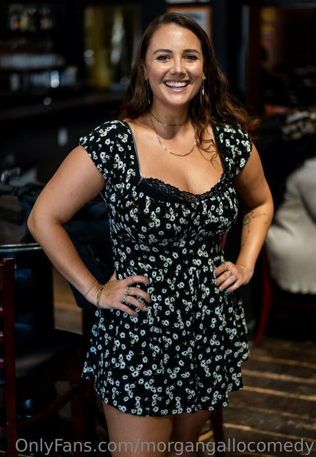 ébène cum onlyfans top jolie photos