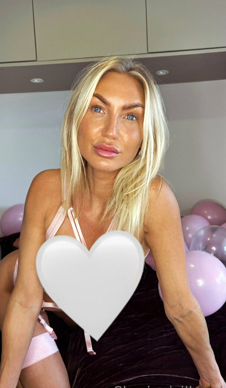 thenakednorwegian nus star du porno des photos