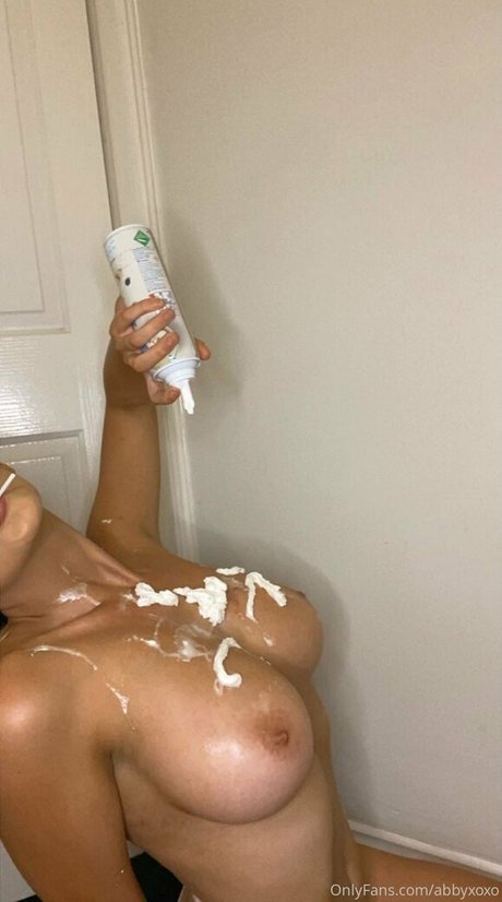 Abbyxoxo meilleure actrice image