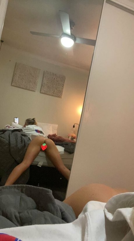 Abbyxoxo jolie star du porno images