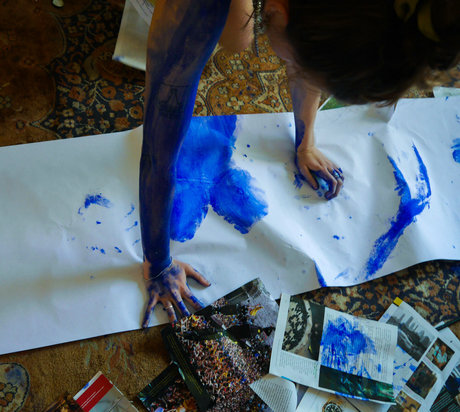 jadesylviya meilleure star du porno img