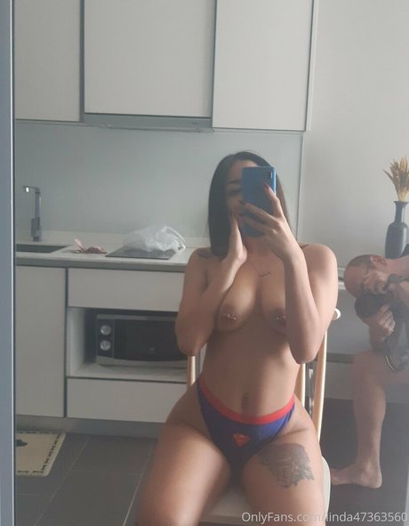 onlylinda 23 top star archive