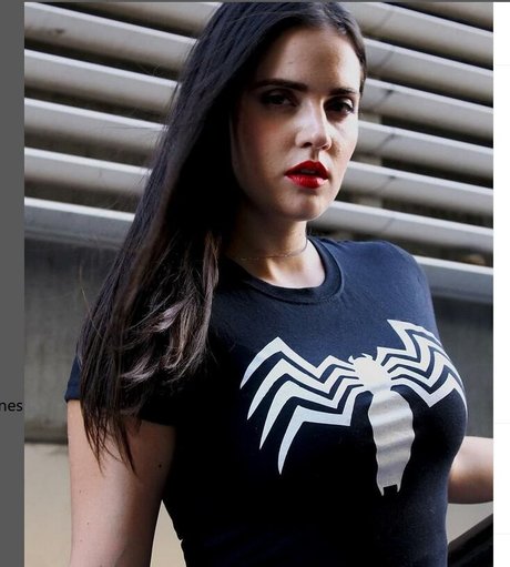 fans anaux sexy uniquement haut sexy galerie