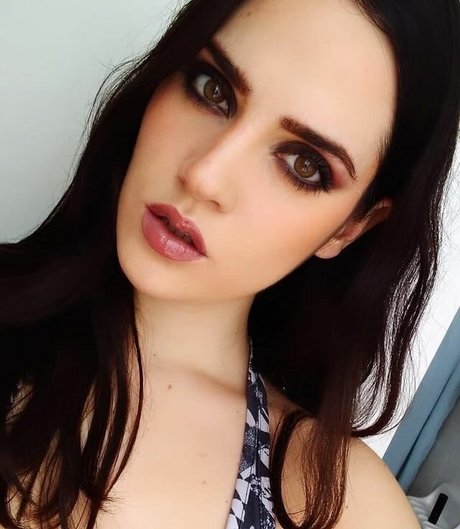 couple bdsm uniquementfans sympa, meilleur img