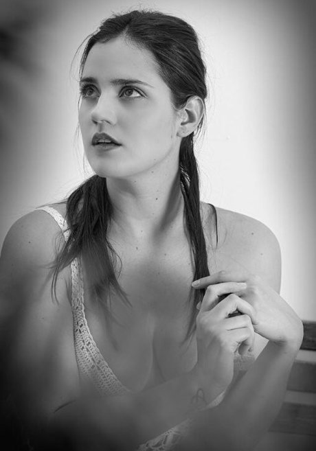 fitness féminin uniquement pour les fans nus chauds collection