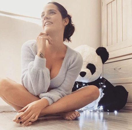 fans de kimchi uniquement érotique collection