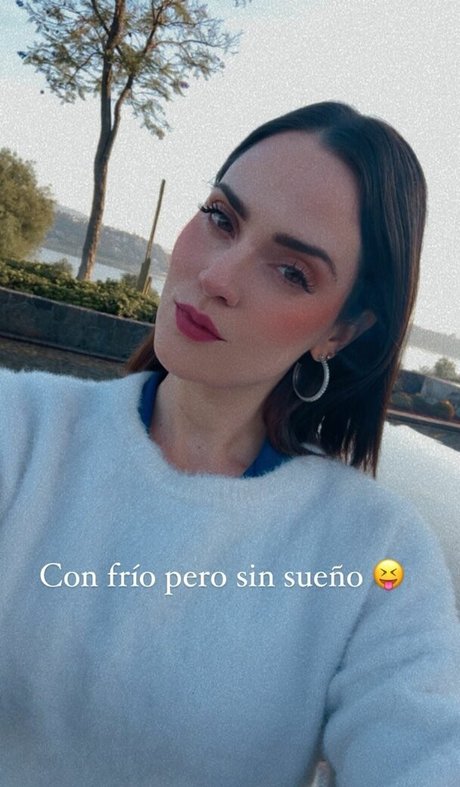 fans de chatte thaïlandaise uniquement chaud joli images