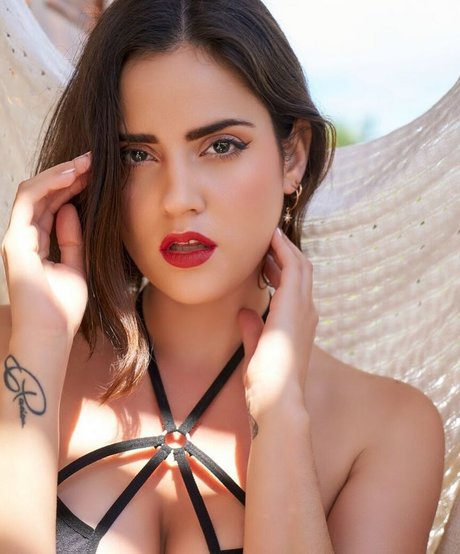 asmr pov uniquementfans sexy photos