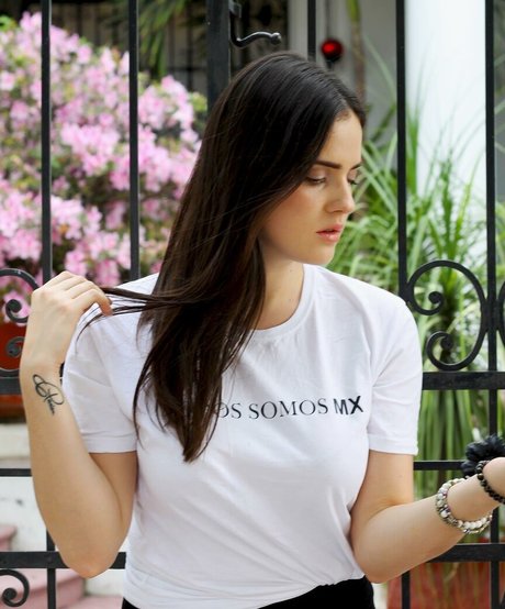 Ophelie Rullier actrice pornographique images