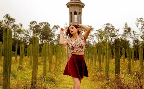 grosse bite trans onlyfans porno gratuit galerie