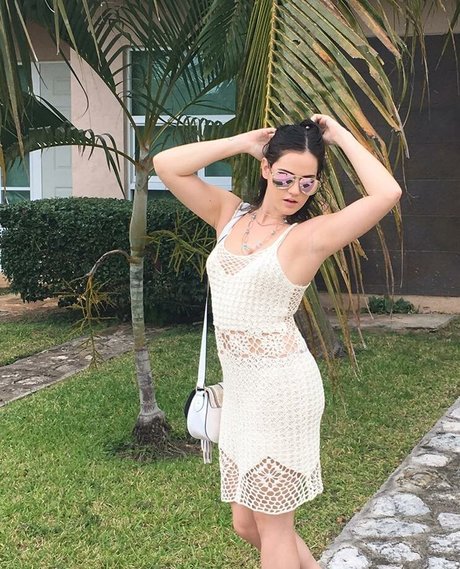 live nu onlyfans plutôt parfait galeries